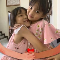 Lê Thị Quỳnh Trâm