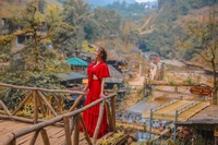 Thuythuy