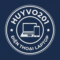HuyVo201