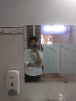 Nguyễn Vũ