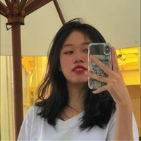 Thu Hoài