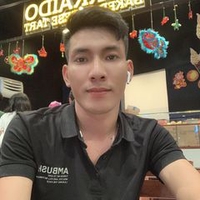 Thân Đại Nài