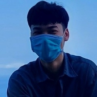 Thuận