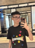 Bảo Huỳnh