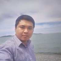 Danh Sơn