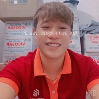 Quốc Thái
