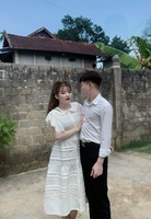Bui Hoang Dinh