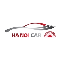 Hanoicar South - 0988088380