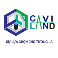 CAVI LAND