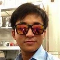 hoàng linh dương