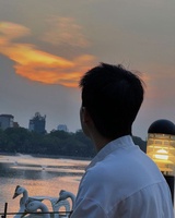 Hải
