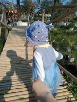 Điện nước Đà Nẵng