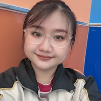 Phung Ngoc