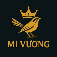Mi vương 