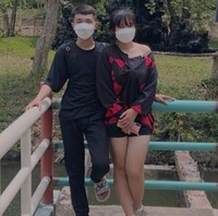 Đào Xuân