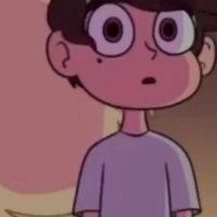 Fred