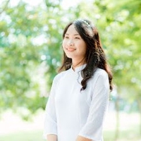 vũ thị ngọc oanh