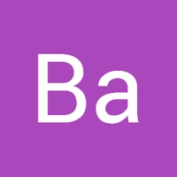 Ba Ba