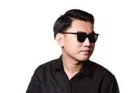 Nguyễn Quốc Hiền