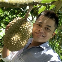 Cung Cấp Nông Sản Xk