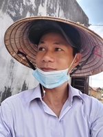 Hoàng