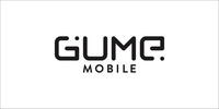 Gume Mobile Long Thành
