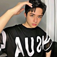 Nguyễn Minh