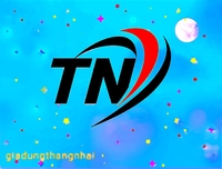 Nguyễn Ích Thắng - 0984968519