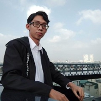 Lưu Trung Hiếu
