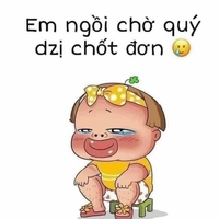 Tuan