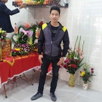 vương Đặng quốc