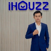 Tuấn ihouzz