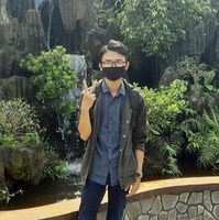 Thành Hiển