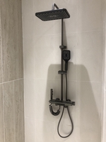 đồ thanh lý TPHCM