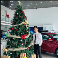 Quốc Toản Hyundai