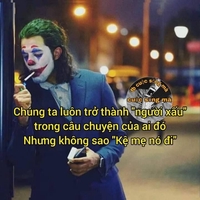 nhật hạ
