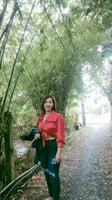 tan hang duy