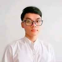 Tô Vương Lâm Huy