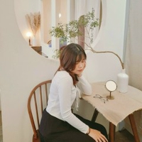 Đan Thanh