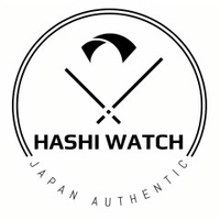 HASHI WATCH - 0984569591