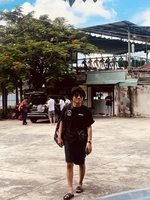 Đinh Đinh Quốc