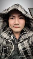 Nhân Dĩnh