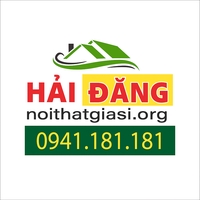 Nội thất Hải Đăng
