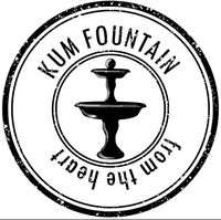 Kum Fountain