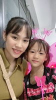 Nội thất kiều my
