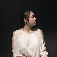 Phoebe ng