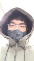 Công Củ Cải