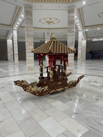 Trần Khang