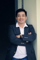 Minh Tâm
