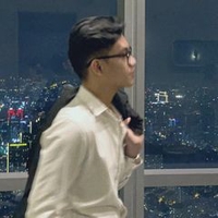 Minh Quân